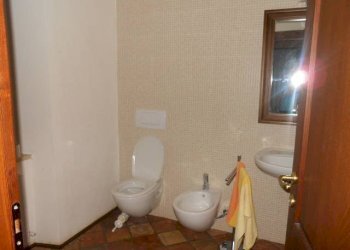 Foto 13 - Independent house Via Menocchia
 
28, Carassai - photo 13