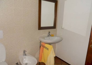 Foto 15 - Independent house Via Menocchia
 
28, Carassai - photo 15