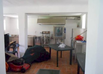 Foto 32 - Independent house Via Menocchia
 
28, Carassai - photo 32