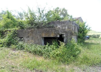 Foto 5 - Rustico Via Menocchia, Carassai - foto 5