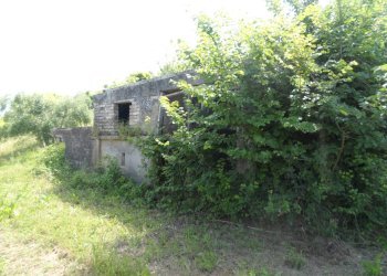 Foto 6 - Rustico Via Menocchia, Carassai - foto 6