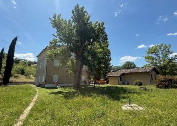 Foto 2 - Hotel Via Menocchia
 
25-28, Carassai - foto 2