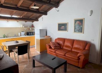 Foto 7 - Hotel Via Menocchia
 
25-28, Carassai - foto 7