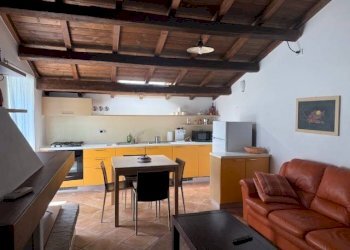 Foto 8 - Hotel Via Menocchia
 
25-28, Carassai - foto 8