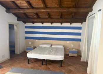 Foto 9 - Hotel Via Menocchia
 
25-28, Carassai - foto 9