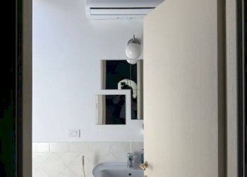 Foto 10 - Hotel Via Menocchia
 
25-28, Carassai - foto 10