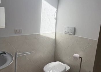 Foto 11 - Hotel Via Menocchia
 
25-28, Carassai - foto 11