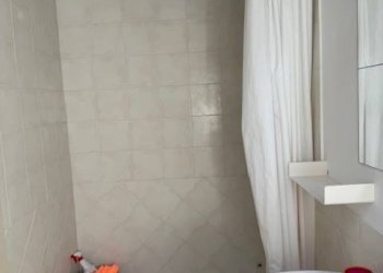 Foto 12 - Hotel Via Menocchia
 
25-28, Carassai - foto 12