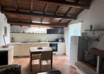 Foto 13 - Hotel Via Menocchia
 
25-28, Carassai - foto 13