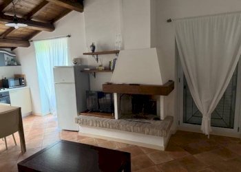 Foto 14 - Hotel Via Menocchia
 
25-28, Carassai - foto 14