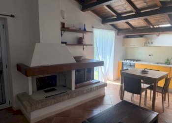 Foto 15 - Hotel Via Menocchia
 
25-28, Carassai - foto 15