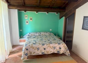 Foto 16 - Hotel Via Menocchia
 
25-28, Carassai - foto 16