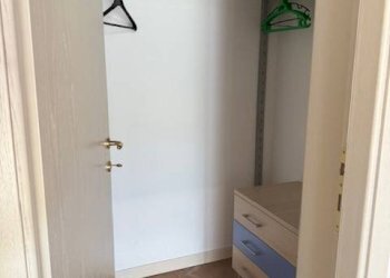 Foto 17 - Hotel Via Menocchia
 
25-28, Carassai - foto 17