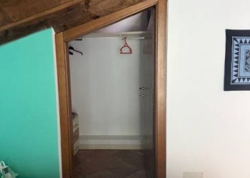 Foto 18 - Hotel Via Menocchia
 
25-28, Carassai - foto 18