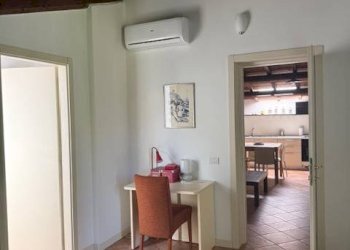 Foto 19 - Hotel Via Menocchia
 
25-28, Carassai - foto 19