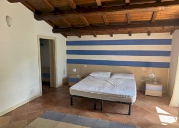 Foto 20 - Hotel Via Menocchia
 
25-28, Carassai - foto 20