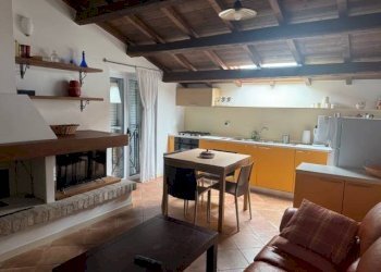 Foto 21 - Hotel Via Menocchia
 
25-28, Carassai - foto 21