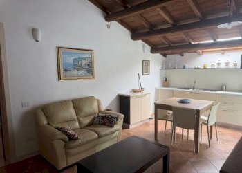 Foto 22 - Hotel Via Menocchia
 
25-28, Carassai - foto 22