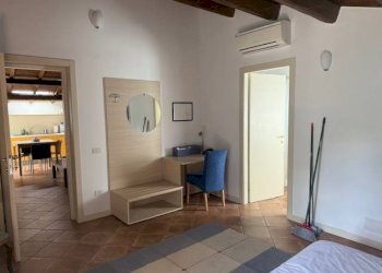 Foto 23 - Hotel Via Menocchia
 
25-28, Carassai - foto 23