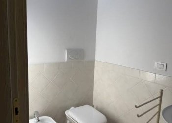 Foto 24 - Hotel Via Menocchia
 
25-28, Carassai - foto 24