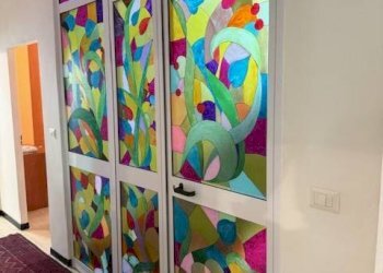 Foto 25 - Hotel Via Menocchia
 
25-28, Carassai - foto 25