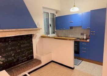 Foto 26 - Hotel Via Menocchia
 
25-28, Carassai - foto 26