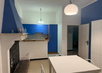 Foto 27 - Hotel Via Menocchia
 
25-28, Carassai - foto 27