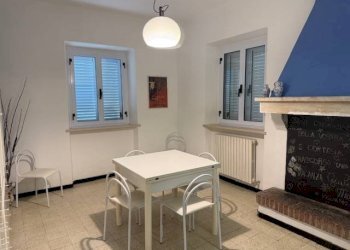 Foto 28 - Hotel Via Menocchia
 
25-28, Carassai - foto 28