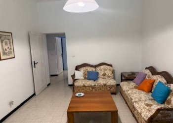 Foto 29 - Hotel Via Menocchia
 
25-28, Carassai - foto 29