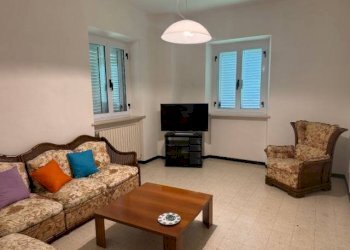 Foto 30 - Hotel Via Menocchia
 
25-28, Carassai - foto 30