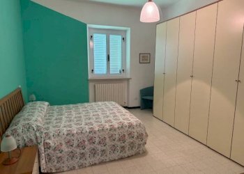 Foto 31 - Hotel Via Menocchia
 
25-28, Carassai - foto 31