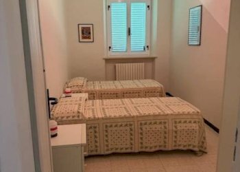 Foto 32 - Hotel Via Menocchia
 
25-28, Carassai - foto 32