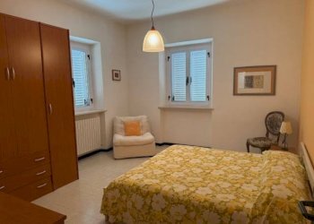 Foto 33 - Hotel Via Menocchia
 
25-28, Carassai - foto 33