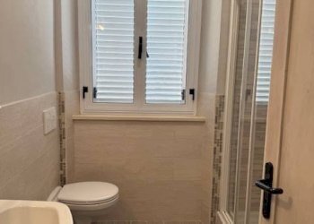 Foto 34 - Hotel Via Menocchia
 
25-28, Carassai - foto 34