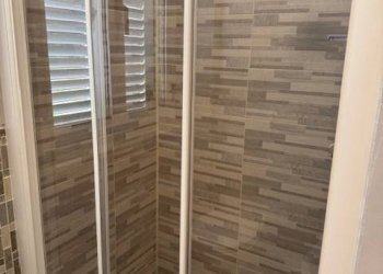 Foto 35 - Hotel Via Menocchia
 
25-28, Carassai - foto 35