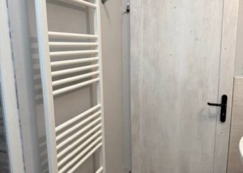 Foto 36 - Hotel Via Menocchia
 
25-28, Carassai - foto 36