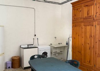 Foto 37 - Hotel Via Menocchia
 
25-28, Carassai - foto 37