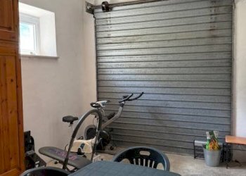 Foto 38 - Hotel Via Menocchia
 
25-28, Carassai - foto 38