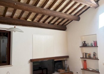 Foto 40 - Hotel Via Menocchia
 
25-28, Carassai - foto 40