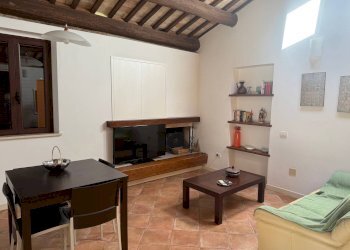 Foto 41 - Hotel Via Menocchia
 
25-28, Carassai - foto 41