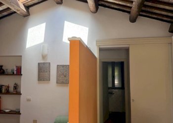 Foto 42 - Hotel Via Menocchia
 
25-28, Carassai - foto 42