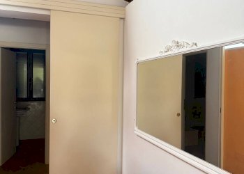 Foto 43 - Hotel Via Menocchia
 
25-28, Carassai - foto 43