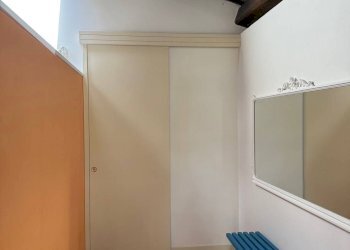 Foto 44 - Hotel Via Menocchia
 
25-28, Carassai - foto 44