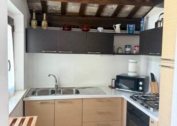 Foto 45 - Hotel Via Menocchia
 
25-28, Carassai - foto 45