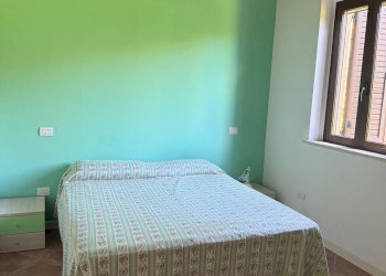 Foto 46 - Hotel Via Menocchia
 
25-28, Carassai - foto 46