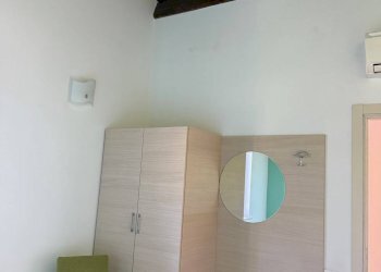 Foto 47 - Hotel Via Menocchia
 
25-28, Carassai - foto 47