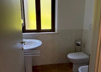 Foto 48 - Hotel Via Menocchia
 
25-28, Carassai - foto 48