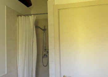 Foto 49 - Hotel Via Menocchia
 
25-28, Carassai - foto 49