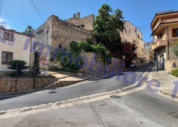 Zona - Casa indipendente via Discesa Santuario, 1, Alcamo - foto 13