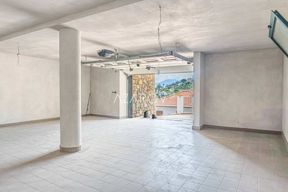 Villa Bordighera - foto 3